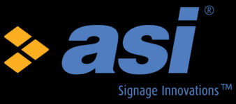 https://asisignage.com