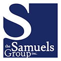 Samuels Group