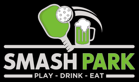 Smash Park